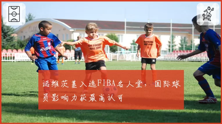 诺维茨基入选FIBA名人堂,国际球员影响力获最高认可