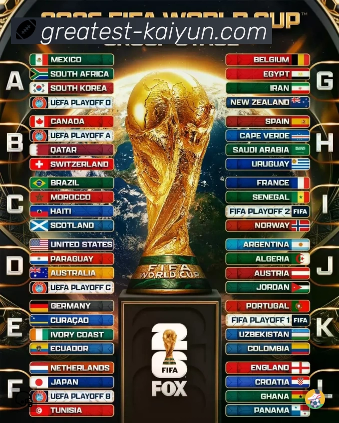 我们的使命与愿景